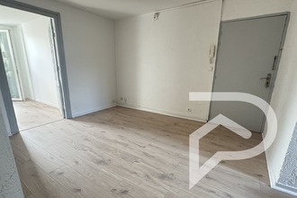 achat appartement sete 34200
