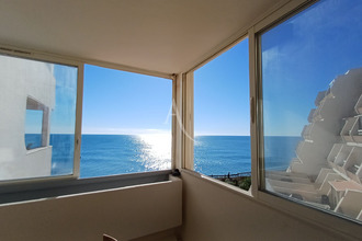 achat appartement sete 34200