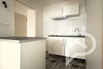 achat appartement sete 34200