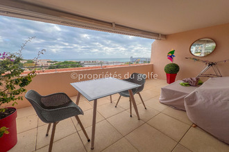achat appartement sete 34200