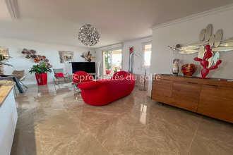 achat appartement sete 34200