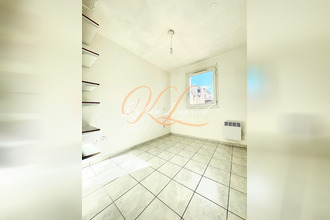 achat appartement sete 34200