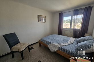 achat appartement sete 34200