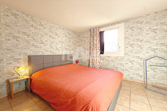 achat appartement sete 34200