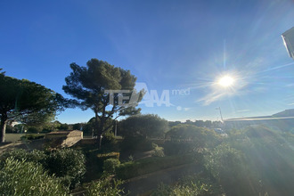 achat appartement sete 34200