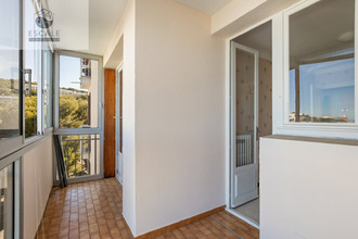 achat appartement sete 34200