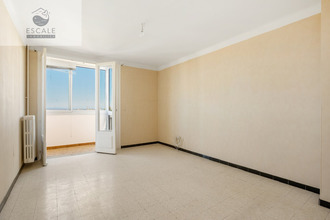 achat appartement sete 34200