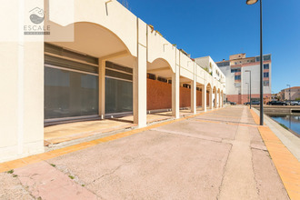 achat appartement sete 34200