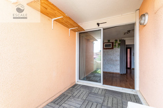 achat appartement sete 34200