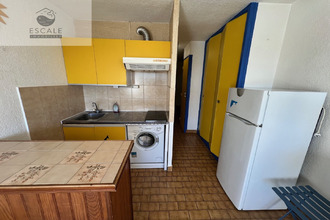 achat appartement sete 34200