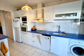 achat appartement sete 34200