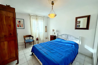 achat appartement sete 34200