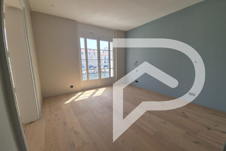 achat appartement sete 34200