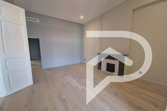 achat appartement sete 34200