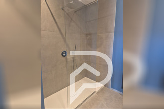 achat appartement sete 34200