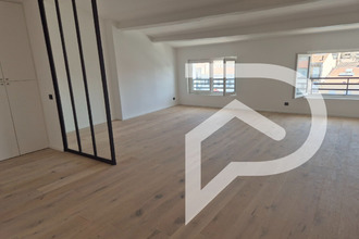 achat appartement sete 34200