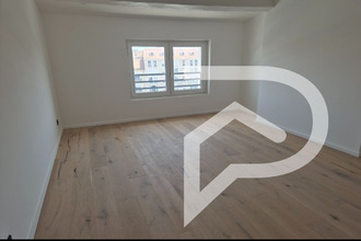 achat appartement sete 34200