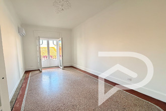 achat appartement sete 34200