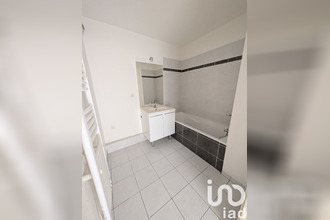 achat appartement sete 34200