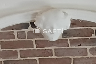 achat appartement sete 34200