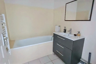 achat appartement sete 34200