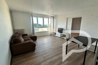 achat appartement sete 34200