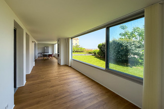 achat appartement sete 34200