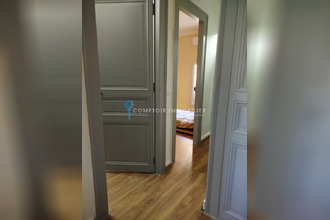 achat appartement sete 34200