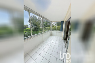 achat appartement sete 34200