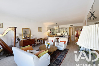 achat appartement sete 34200