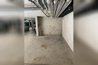 achat appartement sete 34200