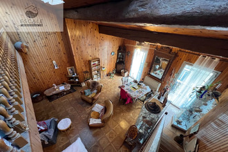 achat appartement sete 34200