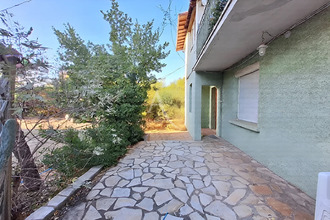 achat appartement sete 34200