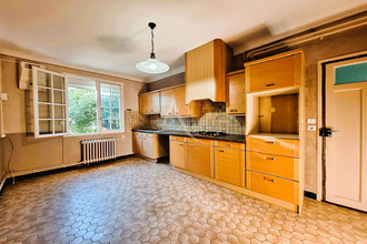 achat appartement sete 34200