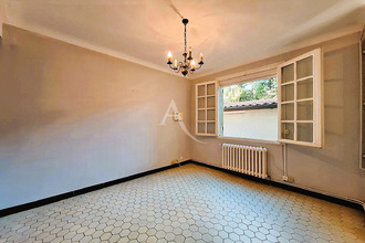 achat appartement sete 34200
