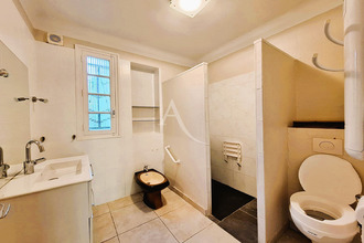 achat appartement sete 34200