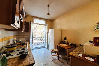 achat appartement sete 34200