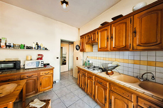 achat appartement sete 34200