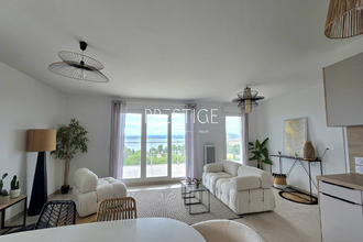 achat appartement sete 34200