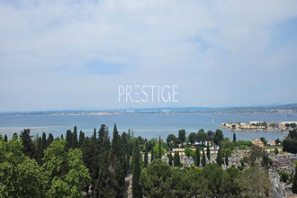 achat appartement sete 34200