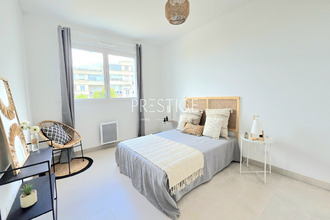 achat appartement sete 34200