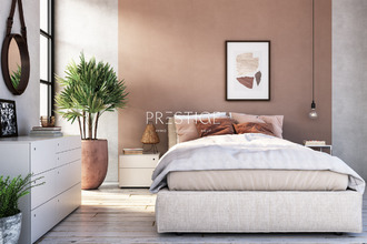 achat appartement sete 34200