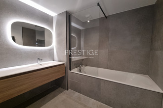 achat appartement sete 34200