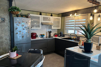 achat appartement sete 34200