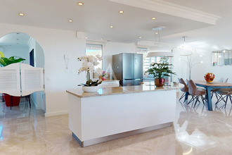 achat appartement sete 34200