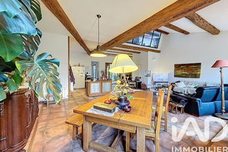 achat appartement sete 34200