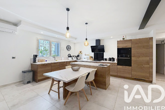 achat appartement sete 34200