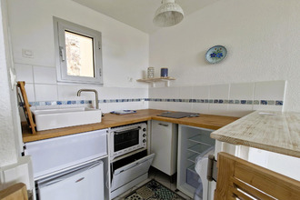 achat appartement sete 34200