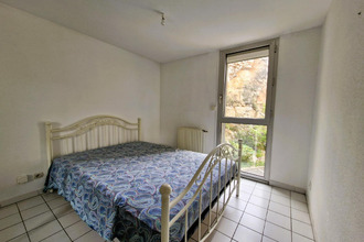 achat appartement sete 34200