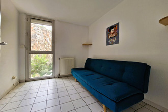 achat appartement sete 34200